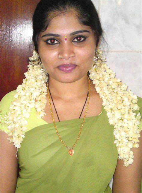 telugu aunty sex. com|telugu Search